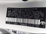 Toyota Corolla Se 5YFS4MCE7SP236245 снимка
