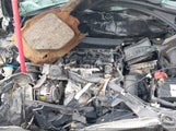 Honda Civic Ex 2HGFG3B82CH517439 fotografie