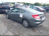 Honda Civic Ex 2HGFG3B82CH517439 снимка