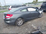 Honda Civic Ex 2HGFG3B82CH517439 снимка