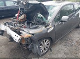 Honda Civic Ex 2HGFG3B82CH517439 снимка