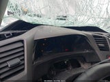 Honda Civic Ex 2HGFG3B82CH517439 снимка