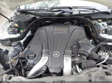 Mercedes-Benz Cls 550 4Matic WDDLJ9BB1EA113928 снимка