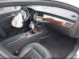 Mercedes-Benz Cls 550 4Matic WDDLJ9BB1EA113928 снимка