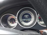 Mercedes-Benz Cls 550 4Matic WDDLJ9BB1EA113928 снимка