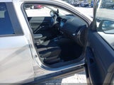 Mitsubishi Outlander Sport 2.0 Es Awc JA4ARUAU1RU024245 photo