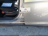 Mitsubishi Outlander Sport 2.0 Es Awc JA4ARUAU1RU024245 fotografie