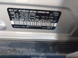 Mitsubishi Outlander Sport 2.0 Es Awc JA4ARUAU1RU024245 photo