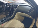 Infiniti Q50 3.0T Signature Edition JN1EV7AP5HM740727 снимка