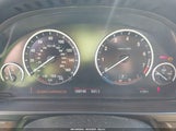 BMW 528I xDrive WBAXH5C58DDW16195 снимка