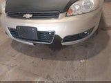 Chevrolet Impala Lt 2G1WB5EKXB1304769 снимка