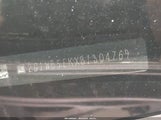 Chevrolet Impala Lt 2G1WB5EKXB1304769 снимка