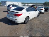Infiniti Q50 Premium/Sport JN1BV7AR2FM407063 fotografie