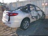 Buick Enclave Awd Avenir 5GAEVCKW4LJ153426 photo