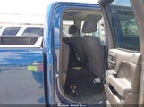 Chevrolet Silverado  1Lt 1GCVKREC4HZ114968 снимка