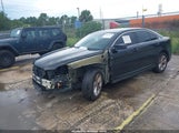 Ford Taurus Sel 1FAHP2H84HG111597 снимка