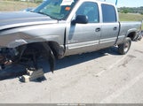 Chevrolet Silverado 2500Hd Lt1 1GCHK23D86F163122 снимка