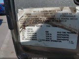 Chevrolet Silverado 2500Hd Lt1 1GCHK23D86F163122 снимка