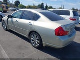Infiniti M35 JNKAY01E37M309096 снимка