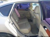 Infiniti M35 JNKAY01E37M309096 снимка