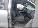 Ford F-150 60Th Anniversary/Fx4/King Ranch/Lariat/Limited/Xlt 1FTPW14568FB05417 снимка