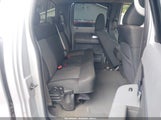 Ford F-150 60Th Anniversary/Fx4/King Ranch/Lariat/Limited/Xlt 1FTPW14568FB05417 fotografie