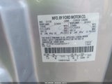 Ford F-150 60Th Anniversary/Fx4/King Ranch/Lariat/Limited/Xlt 1FTPW14568FB05417 снимка