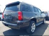 Chevrolet Tahoe Ls 1GNSCAKC0FR742276 снимка