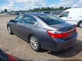 Honda Accord Ex 1HGCR2F7XDA080024 снимка