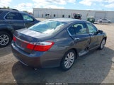 Honda Accord Ex 1HGCR2F7XDA080024 снимка