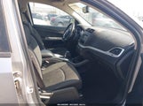 Dodge Journey Se 3C4PDCAB0HT683398 fotografie
