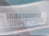 Dodge Journey Se 3C4PDCAB0HT683398 снимка