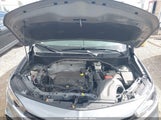 Miniaturka zdjęcia 10