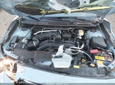 Subaru Crosstrek Premium JF2GTACCXPG237163 снимка