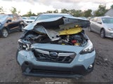 Subaru Crosstrek Premium JF2GTACCXPG237163 снимка