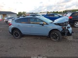 Subaru Crosstrek Premium JF2GTACCXPG237163 снимка