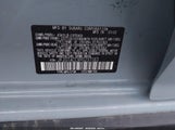 Subaru Crosstrek Premium JF2GTACCXPG237163 снимка