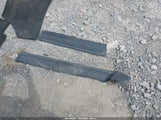 Kia Sorento Ex 5XYKU4A64CG227679 снимка
