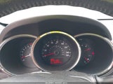 Kia Sorento Ex 5XYKU4A64CG227679 снимка