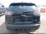 Jeep Cherokee Latitude Plus Fwd 1C4PJLLX1KD109827 photo