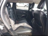 Jeep Cherokee Latitude Plus Fwd 1C4PJLLX1KD109827 fotografie