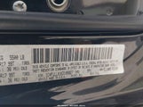Jeep Cherokee Latitude Plus Fwd 1C4PJLLX1KD109827 photo