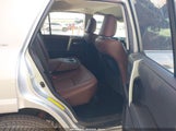Toyota 4Runner Limited JTEKU5JR2P6207998 photo