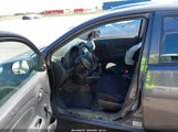 Nissan Versa 1.6 S 3N1CN7AP6FL830628 снимка
