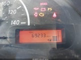 Nissan Versa 1.6 S 3N1CN7AP6FL830628 снимка