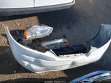 Nissan Nv200 Cargo S Xtronic Cvt 3N6CM0KN8MK693079 photo