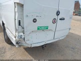 Mercedes-Benz Sprinter  High Roof V6 W1W4ECHY1LT035362 photo