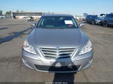 Hyundai Genesis 3.8 KMHGC46E19U040864 снимка