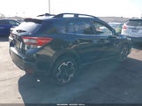 Subaru Crosstrek Limited JF2GTHNC7M8217822 снимка