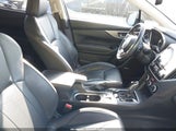 Subaru Crosstrek Limited JF2GTHNC7M8217822 снимка